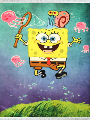 فرش محتشم کلاریس کودک طرح 100268